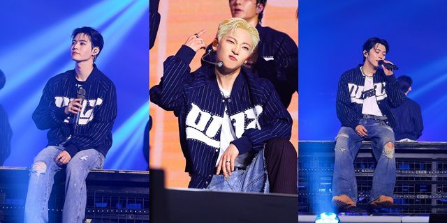 알비더블유, WM엔터테인먼트