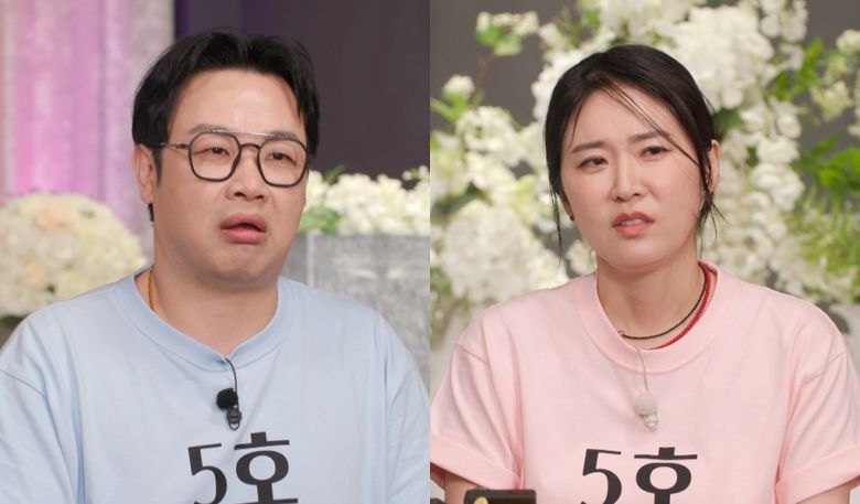 JTBC '1호가 될 순 없어2'