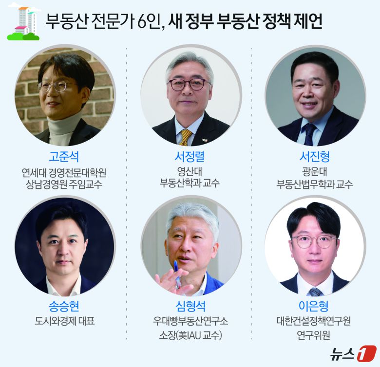 ⓒ News1 윤주희 디자이너