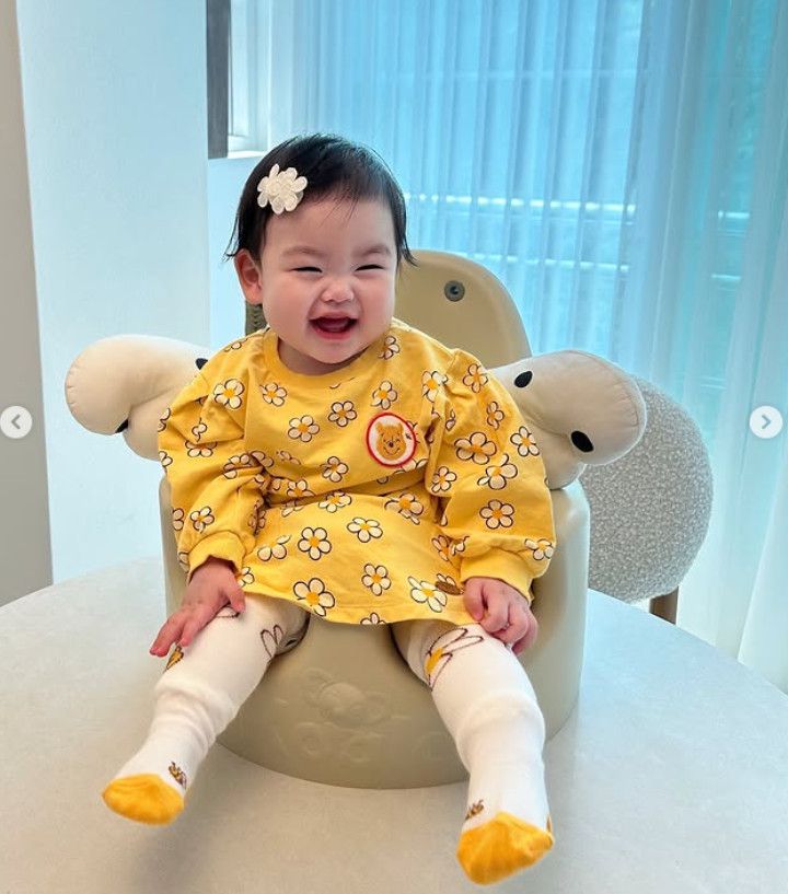 박수홍 인스타그램