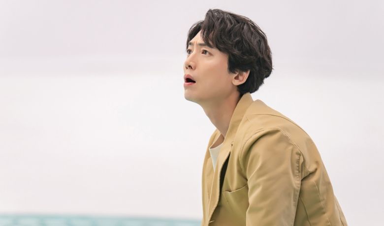 MBC 노무사 노무진