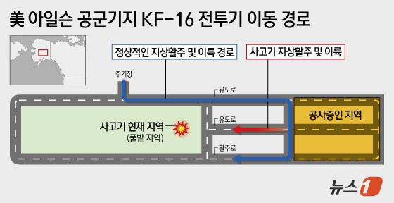 ⓒ News1 김지영 디자이너