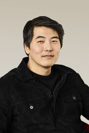 제이슨 권(Jason Kwon) 오픈AI 최고전략책임자(CSO) 오픈AI 제공