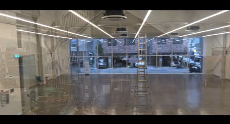 배우 권상우 유튜브