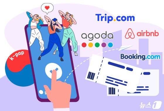 ⓒ News1 양혜림 디자이너