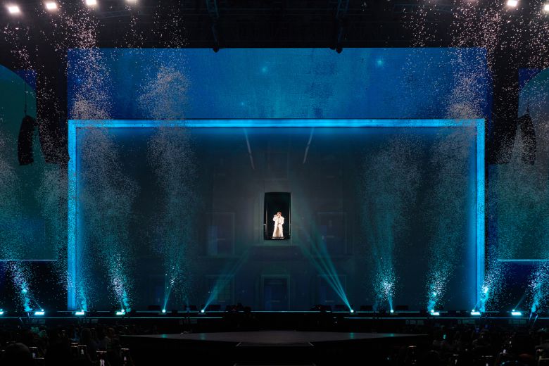 NCT 도영(SM엔터테인먼트 제공)