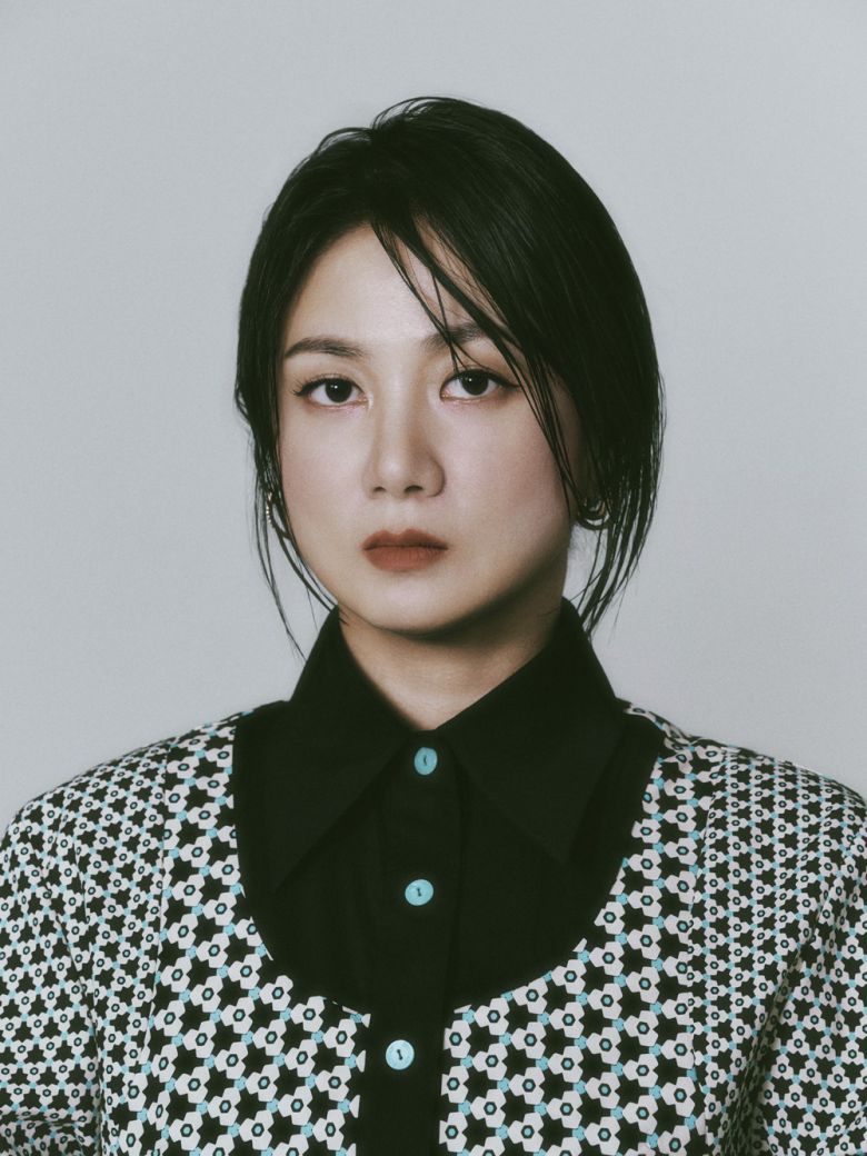 박나래 제공