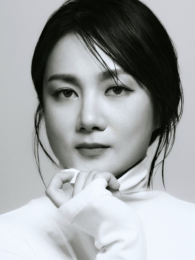 박나래 제공