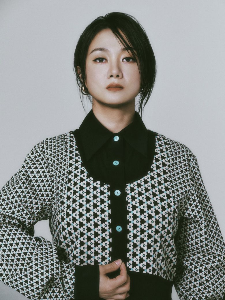 박나래 제공