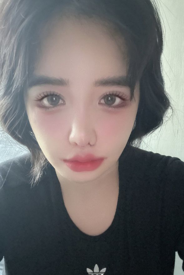 박봄/인스타그램 캡처