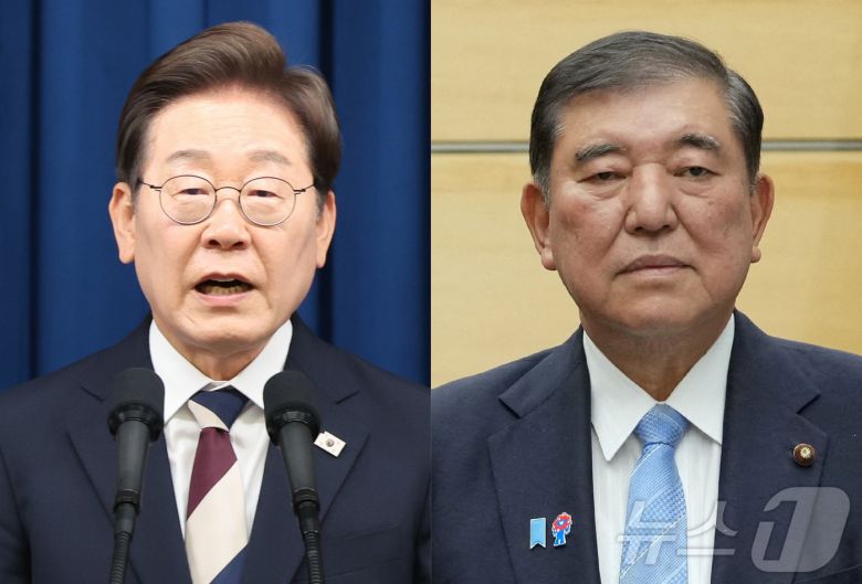 ⓒ News1 양혜림 디자이너