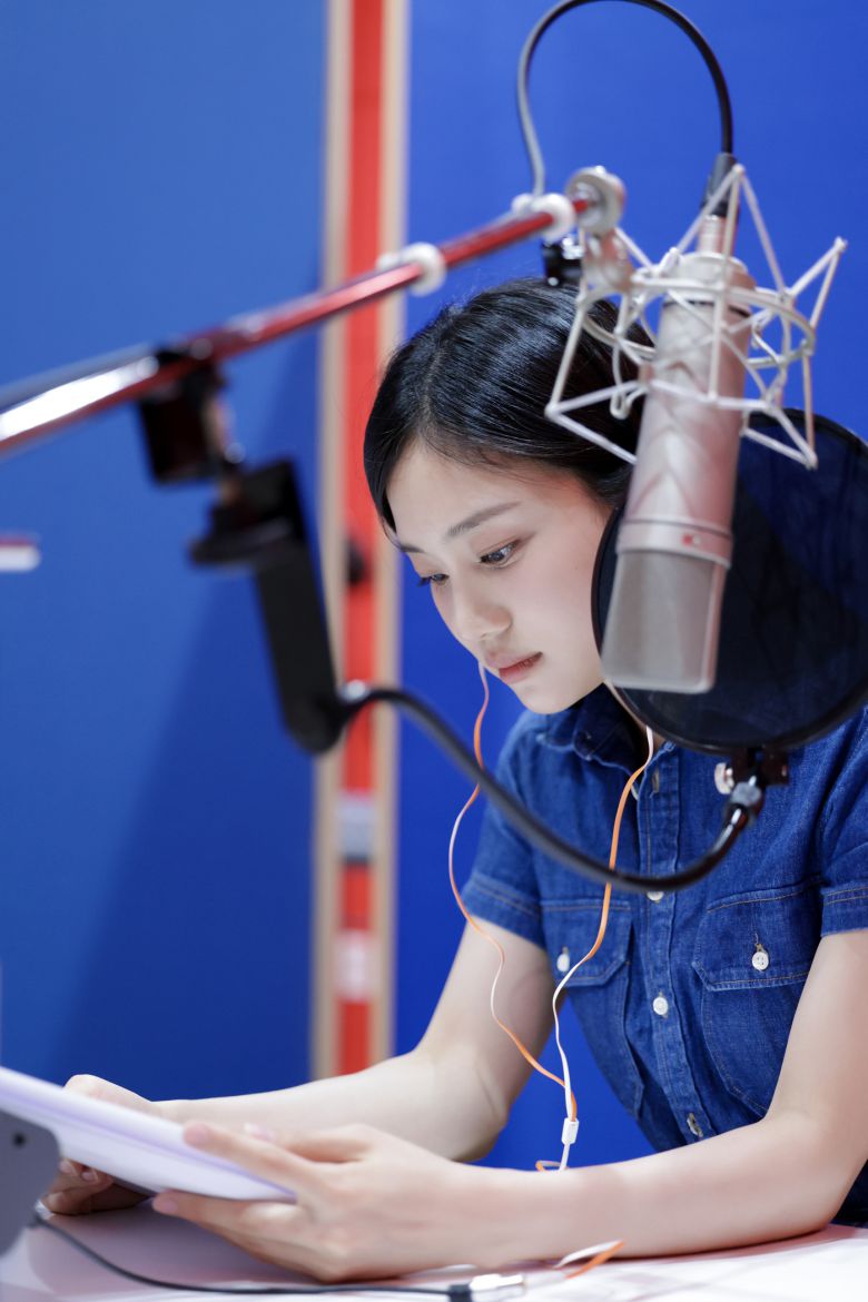 '소방관' 배리어프리