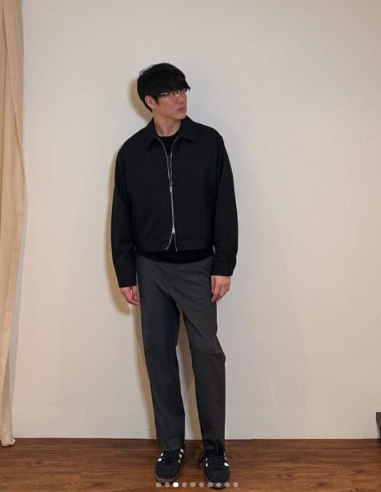 성시경 인스타그램