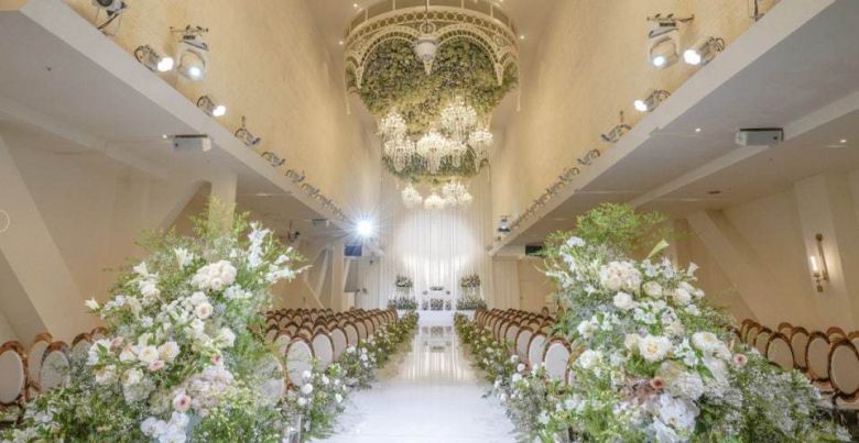 여성플라자 피움서울(서울시 제공)