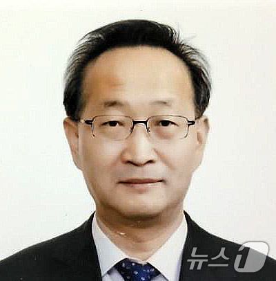이재명 대통령이 20일 통일부 차관에 김남중 전 통일부 남북회담본부 상근회담 대표를 임명했다. (대통령실 제공. 재판매 및 DB 금지) 2025.6.20/뉴스1 ⓒ News1 박지혜 기자