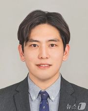 황덕현 경제부 기후환경전문기자 ⓒ 뉴스1