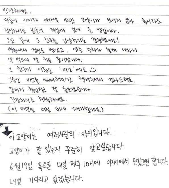 (온라인 커뮤니티 갈무리)