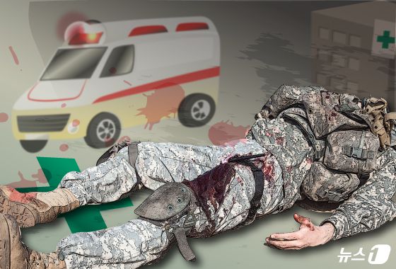 ⓒ News1 양혜림 디자이너