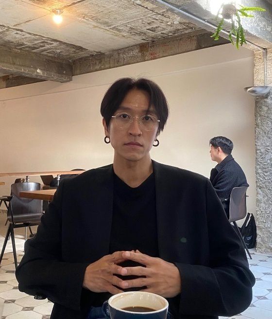 (인스타그램 갈무리)