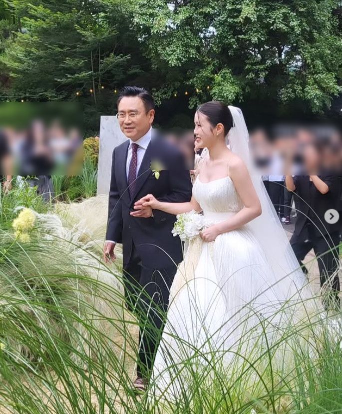 정태우 인스타그램