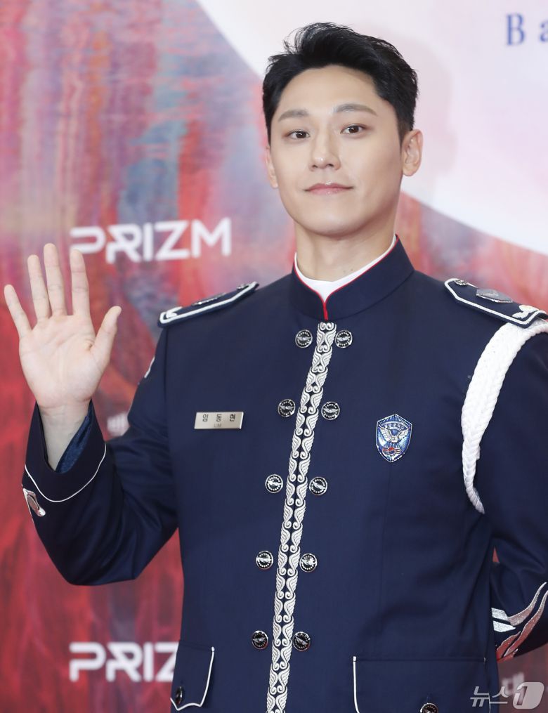 배우 이도현/뉴스1 ⓒ News1