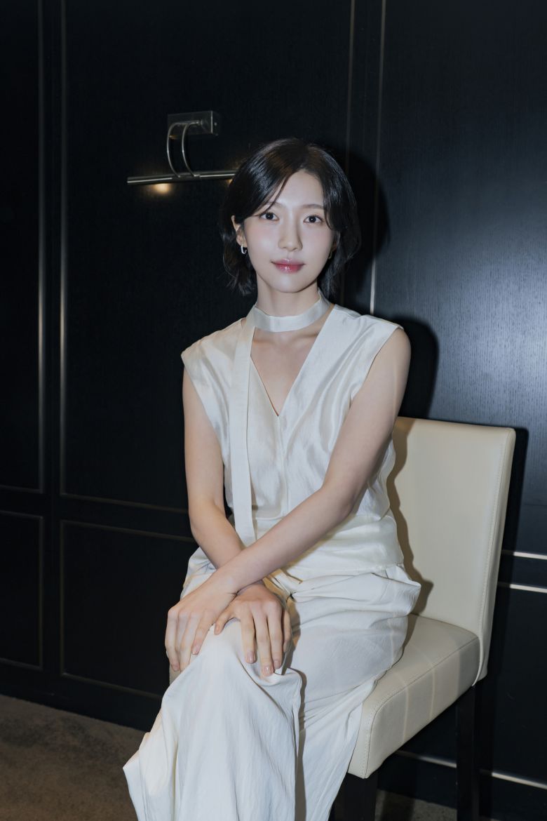주현영/ 디믹스스튜디오 제공