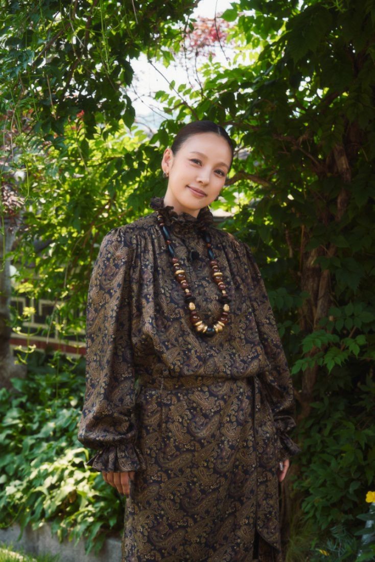 tvN 유 퀴즈 온 더 블럭(유퀴즈)