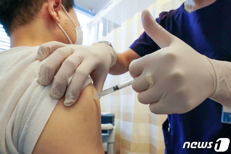 2022.10.26/뉴스1 ⓒ News1 민경석 기자