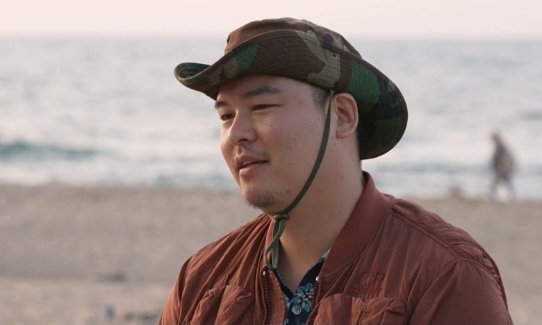 MBC 나 혼자 산다