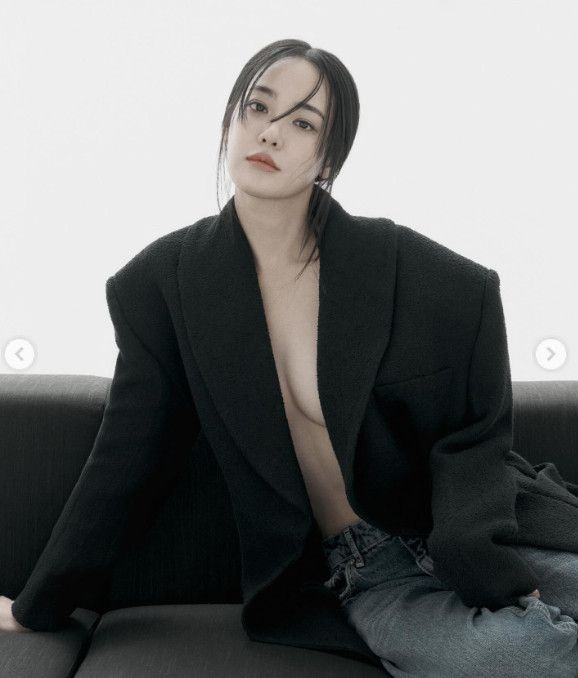 이주연 인스타그램