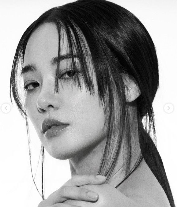 이주연 인스타그램