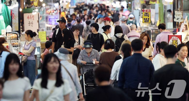 /뉴스1 ⓒ News1 오대일 기자