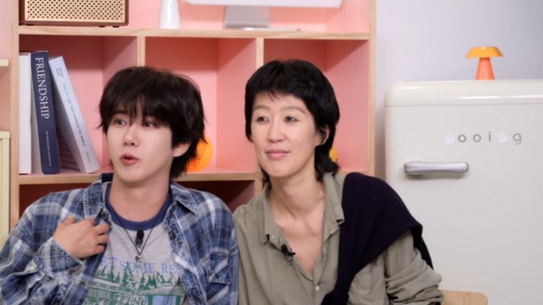 KBS 2TV 옥탑방의 문제아들