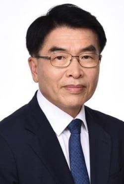 민기 국무총리비서실장.(총리실 제공)
