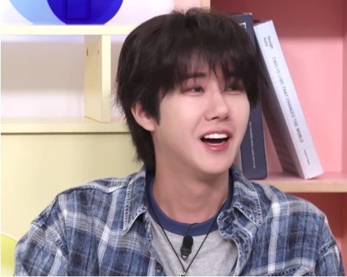 KBS 2TV '옥탑방의 문제아들'