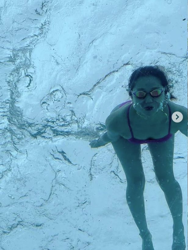 미미 인스타그램 캡처