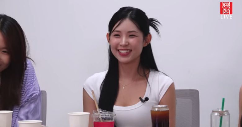 유튜브 채널 촌장엔터테인먼트