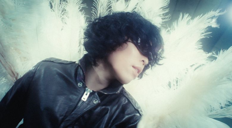 악뮤 이찬혁(YG엔터테인먼트 제공)