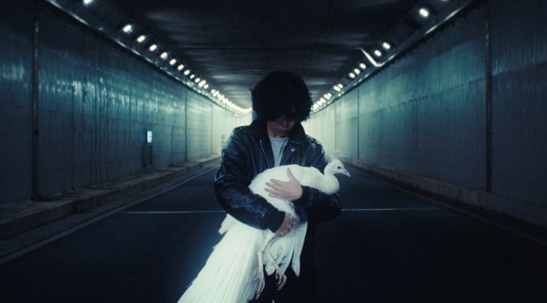 악뮤 이찬혁(YG엔터테인먼트 제공)