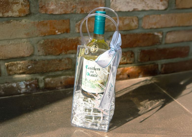 아영FBC는 올해 하반기부터 지난해 출시한 '디아블로 비라이트' 등 화이트와인 중심의 마케팅을 전개할 방침이다.(아영FBC 제공)