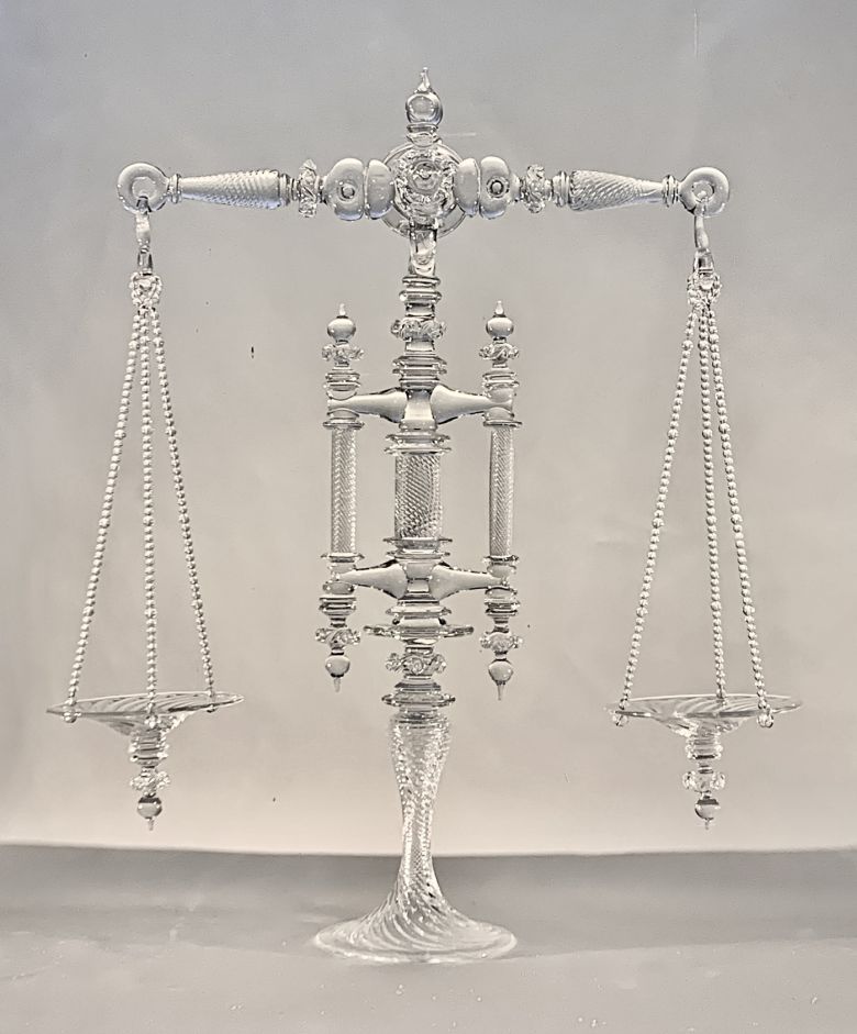 앤디 파이코 Andy PAIKO (청주공예비엔날레조직위원회 제공)