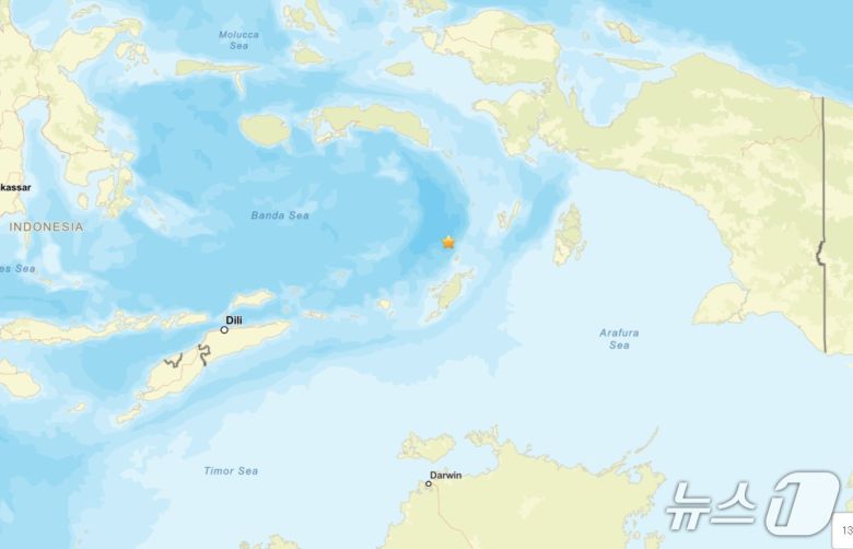 출처: USGS