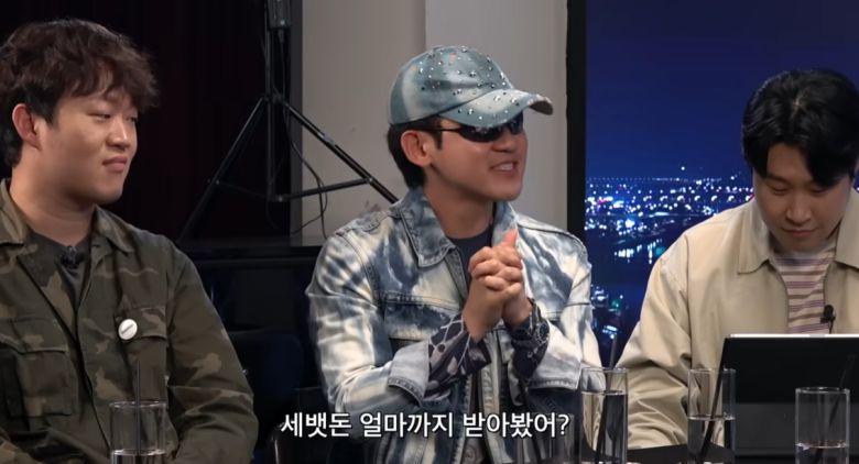 올데이프로젝트 애니