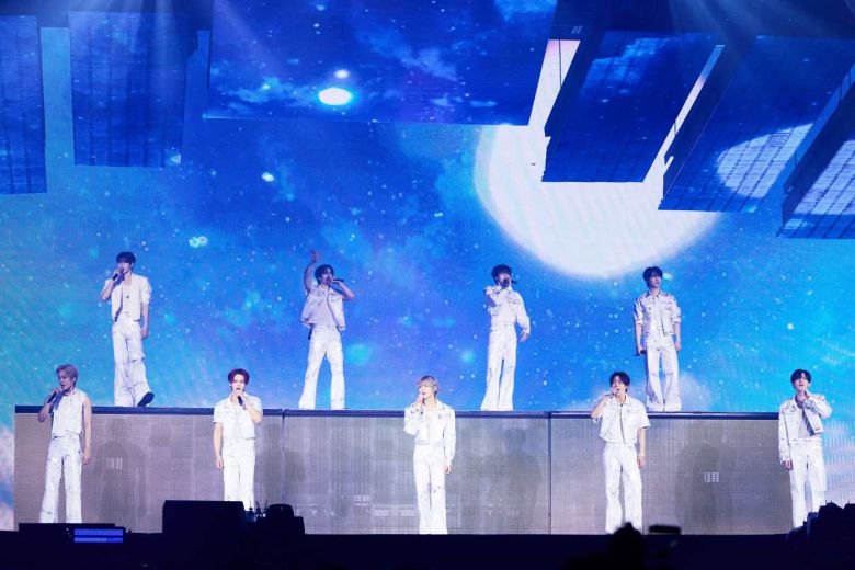 스타쉽엔터테인먼트