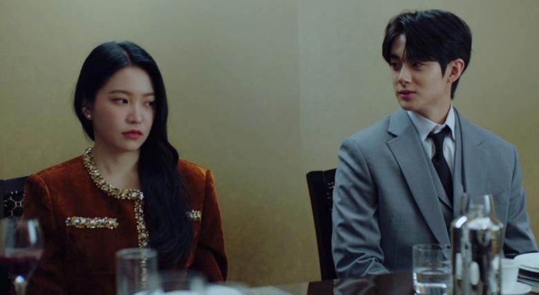 와이낫미디어, 리안컨텐츠