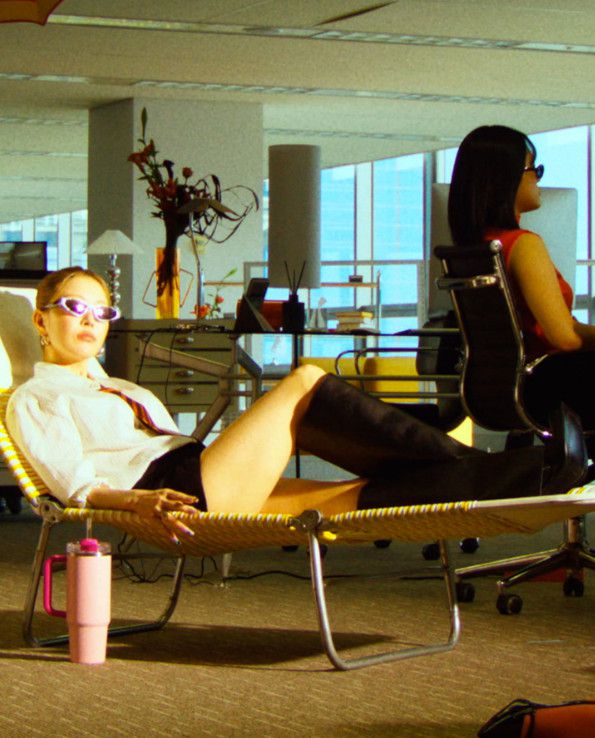 사진=보아 인스타그램 갈무리