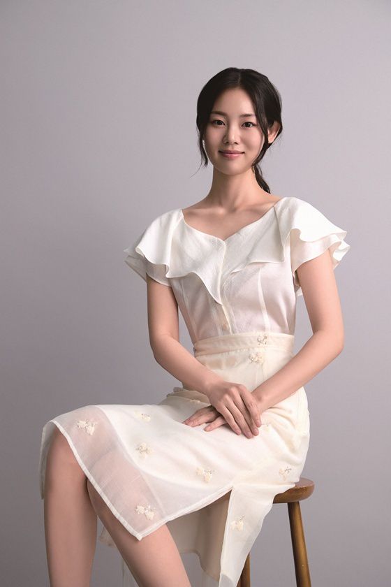 배우 권한솔 / 사진제공=피프티원케이