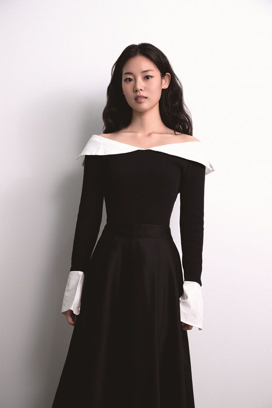 배우 권한솔 / 사진제공=피프티원케이