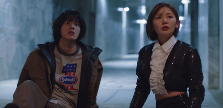 와이낫미디어, 리안컨텐츠