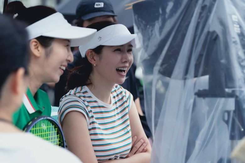 손예진 인스타그램